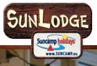 SunLodge