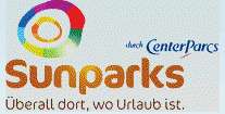 Sunparks