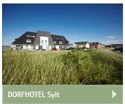 Dorfhotel Sylt 