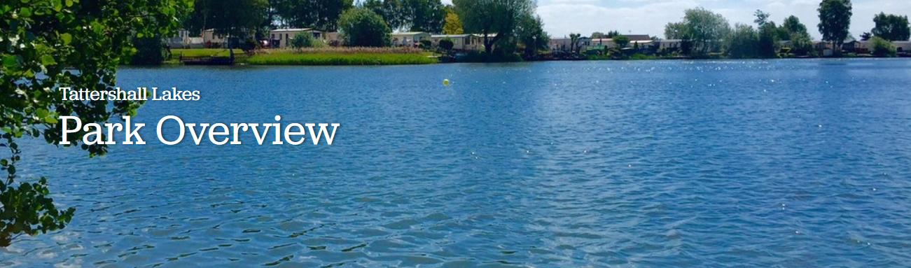 Tattershall Lakes Lincolnshire Tattershall Lakes Lincolnshire