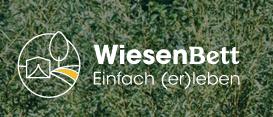 Wiesenbett Dinserhof
