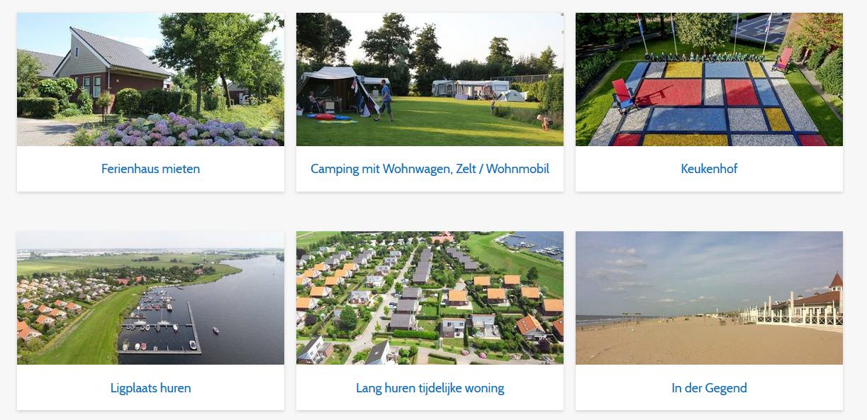 Wijde Aa Angebote Wijde Aa Angebote