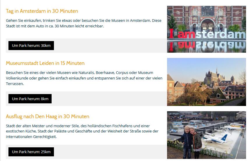 Wijde Aa Ausflug Wijde Aa Ausflug