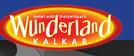 Kernwasser Wunderland Kalkar Kernwasser Wunderland Kalkar