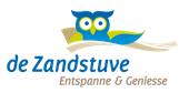 Zandstuve