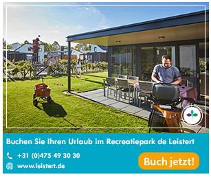 de Leistert Angebote