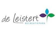 De Leistert